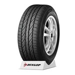 Ficha técnica e caractérísticas do produto Pneu Dunlop Aro 13 - 165/70R13 - Digi-Tyre Eco - 79T (1 Peça em Estoque, Ideal para Estepe )