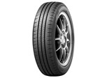 Ficha técnica e caractérísticas do produto Pneu Dunlop Aro 14 Enasave EC 300 175/70r14 84T