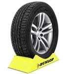 Ficha técnica e caractérísticas do produto Pneu Dunlop Aro 15 185/55R15 82V Sport LM704 Fiat 500 Renault Symbol