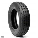 Ficha técnica e caractérísticas do produto Pneu Dunlop Aro 15 195/70r15C 104/102s 8 Lonas- SPLT 30