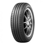 Ficha técnica e caractérísticas do produto Pneu Dunlop Aro 15 Enasave EC300+ 185/60R15 88H