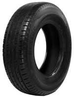 Pneu Dunlop Aro 16 Grandtrek PT3 265/70r16 112H (Original Toyota Hilux / Mitsubishi L200)