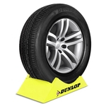 Ficha técnica e caractérísticas do produto Pneu Dunlop Aro 17 215/60R17 96H SP Sport 270 Para SUVs