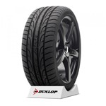 Ficha técnica e caractérísticas do produto Pneu 245/30/19 Dunlop SP Sport Maxx