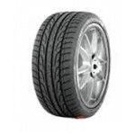 Ficha técnica e caractérísticas do produto Pneu Dunlop Aro 17" 205/45 R17 88W Sport Maxx - Orig. Mini Cooper S