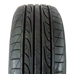 Ficha técnica e caractérísticas do produto Pneu Dunlop Aro 17 - 235/55R17 (ZR) SPORT LM704 - 99V - Pneu VW Tiguan