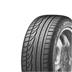 Pneu Dunlop Aro 17 SP Sport 01 a 225/45R17 91W MFS Runflat