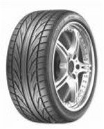 Ficha técnica e caractérísticas do produto Pneu Dunlop Aro 18" 245/45 R18 96W - Direzza DZ101 - Citroen C5, C6, Azera