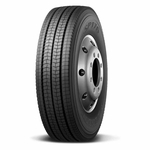 Ficha técnica e caractérísticas do produto Pneu Dunlop Aro 22,5 275/80R22,5 149/146J SP 176 para Ônibus e Caminhão