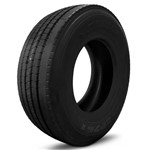 Ficha técnica e caractérísticas do produto Pneu Dunlop Aro 22.5 385/65R22.5 160K SP 261 para Caminhão e Ônibus