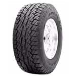 Pneu Dunlop Camioneta Aro 15 31X105050r15 109S Wpat01 Preto