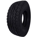 Ficha técnica e caractérísticas do produto Pneu Dunlop Falken Camioneta Aro 15 32x115050r15 113s Wpat01