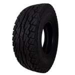 Ficha técnica e caractérísticas do produto Pneu Dunlop Falken Camioneta Aro 16 22575R16 110Q Wpat01 Preto