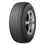 Ficha técnica e caractérísticas do produto Pneu Dunlop Falken para Camioneta Aro 17 26565R17 112S AT25