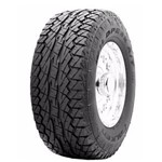 Ficha técnica e caractérísticas do produto Pneu Dunlop Falken para Camionete Aro 17 26565R17 112S WPAT01