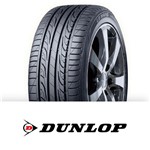 Ficha técnica e caractérísticas do produto Pneu Dunlop LM704 SP Sport 185/65/14 86H OFERTA