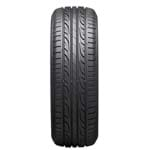 Ficha técnica e caractérísticas do produto Pneu Dunlop Splm704 19560 R15 Preto