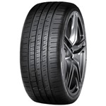 Ficha técnica e caractérísticas do produto Pneu Durable 215/35 R19 SPORT D+ EXTRA LOAD 85Y