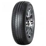 Ficha técnica e caractérísticas do produto Pneu Durable 185/60 R14 82h City Dc01