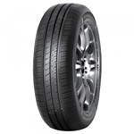 Ficha técnica e caractérísticas do produto Pneu Durable 165/60 R14 CITY DC01 75H