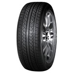 Ficha técnica e caractérísticas do produto Pneu Durable 195/65 R15 TOURING DR01 91H