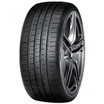 Ficha técnica e caractérísticas do produto Pneu Durable 225/45r17 94w Sport D+ Extra Load