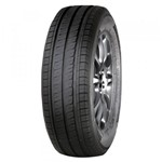 Ficha técnica e caractérísticas do produto Pneu Durable 195/75 R16C CARGO 4 107/105R