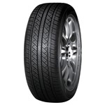 Ficha técnica e caractérísticas do produto Pneu Durable 225/65 R17 TOURING DR01 102H