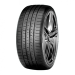 Ficha técnica e caractérísticas do produto Pneu Durable Aro 20 245/45R20 Sport D Extra Load 99W