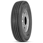 Pneu Durable Aro 22 11.00r22 18pr 152/149m Dr655 Liso