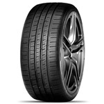 Ficha técnica e caractérísticas do produto Pneu Durable Aro 16 205/55 R16 CONFORT 01 91H