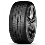 Ficha técnica e caractérísticas do produto Pneu Durable Aro 16 215/55R16 97W Sport D+ Extra Load