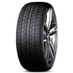 Ficha técnica e caractérísticas do produto Pneu Durable Aro 22 265/35R22 102V Premier Extra Load