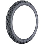 Ficha técnica e caractérísticas do produto Pneu Duratration Tt 57P (90X90X18) Traseiro - Pirelli