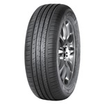 Ficha técnica e caractérísticas do produto Pneu Duraturn 195/65R15 MOZZO 4S+ 91H