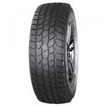 Ficha técnica e caractérísticas do produto Pneu Duraturn 265/75R16 116T Travia A/T