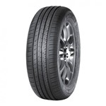 Ficha técnica e caractérísticas do produto Pneu Duraturn Aro 15 175/65r15 Mozzo 4s 84h