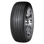 Pneu Duraturn Aro 17 215/50R17 Mozzo Touring 95V