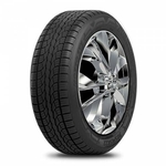 Ficha técnica e caractérísticas do produto Pneu Duraturn Aro 20" 265/50 R20 111V Extra Load Mozzo STX