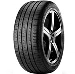 Ficha técnica e caractérísticas do produto Pneu Duster Sportage Pajero 215/65r16 102h Xl Scorpion Verde All Season Pirelli