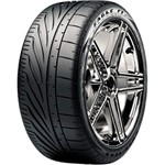 Ficha técnica e caractérísticas do produto Pneu Eagle F1 SuperCar 255/45R20 101Y - Goodyear