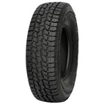 Pneu Ecosport A4 806 205/65r15 94h Sl369 Westlake