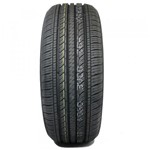 Pneu Ecosport Space Wagon 205/65r15 94h Ah02 Aeolus