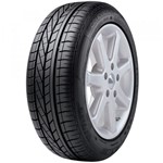 Ficha técnica e caractérísticas do produto Pneu Ecosport Space Wagon 205/65r15 94h Excellence Goodyear