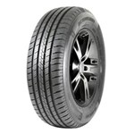 Ficha técnica e caractérísticas do produto Pneu - Ecovision 255/65R17 110H VI-286HT