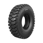 Pneu Emp 250-15 18pr Lb033 Advance