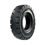 Pneu Emp Mac Preto 21.8-9 [Confort] Rodaco