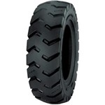 Ficha técnica e caractérísticas do produto Pneu 650-10 CI84 10 Lonas TubeType Pirelli