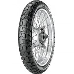 Ficha técnica e caractérísticas do produto Pneu F 800 Gs Tiger 800 Xc 90/90-21 54r Tl Karoo3 Metzeler