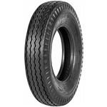 Ficha técnica e caractérísticas do produto Pneu F4000 608 750-16 Ct52 Centauro 10 Lonas Pirelli